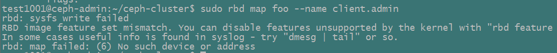 ceph-inst-bderr.png