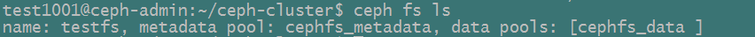 ceph-inst-fsls.png