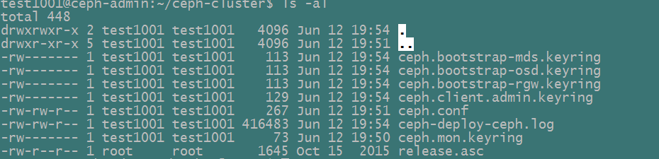 ceph-inst-keyringlist.png