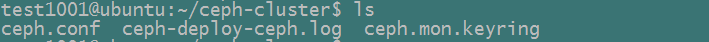 ceph-install-keyringshow.png