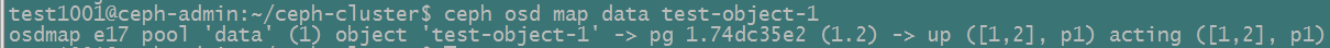 ceph-inst-osdmap.png