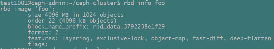 ceph-inst-rbdinfo.png
