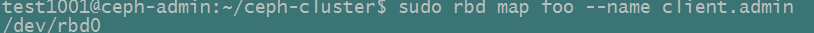 ceph-inst-remap.png
