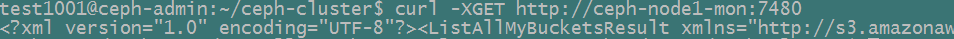 ceph-inst-rgw.png