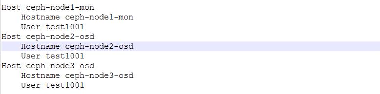 ceph-install-sshcfg.png