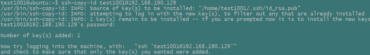 ceph-install-sshidcpy.png