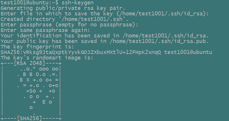 ceph-install-sshkeygen.png