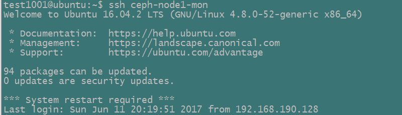 ceph-install-sshlogin.png