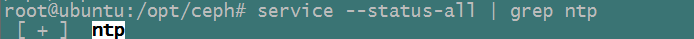 ceph-install-ntpsrv.png