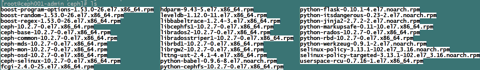 manual-inst-cephpkg.png
