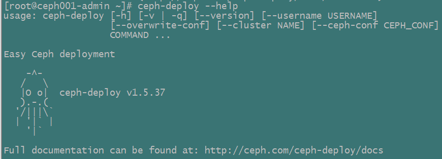 manual-inst-deploy.png