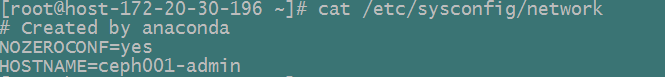 manual-inst-hostname.png