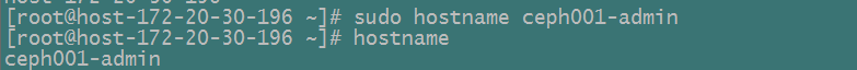 manual-inst-hostname2.png