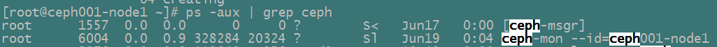 manual-inst-mgr.png