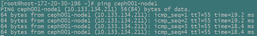 manual-inst-ping.png