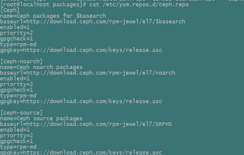 manual-inst-priority.png